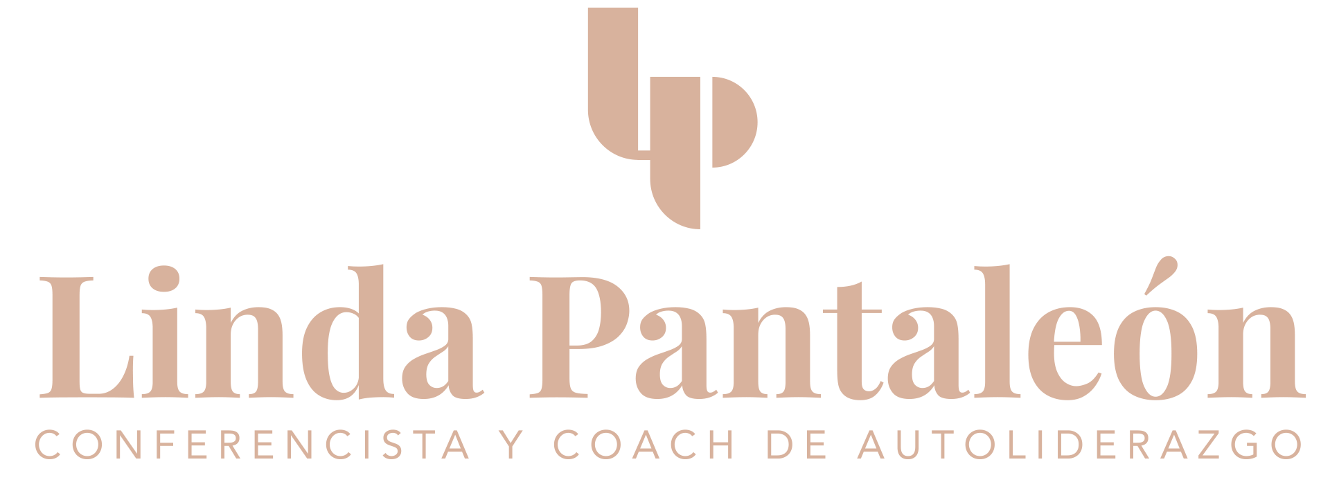 Linda pantaleon