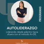 Los fundamentos del Liderazgo. En base a las Leyes más importantes del Liderazgo.