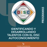 El Juego de Liderazgo. Creciendo y aprendiendo de manera interactiva y divertida.