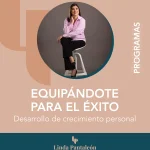 Identificando y desarrollando talentos con el DISC.