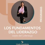 Ascendiendo a la cima. Con principios de Liderazgo..