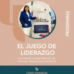 Identificando y desarrollando talentos con el DISC.