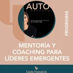 Liderazgo Multigeneracional. Creando puentes de conexión entre las diferentes generaciones.